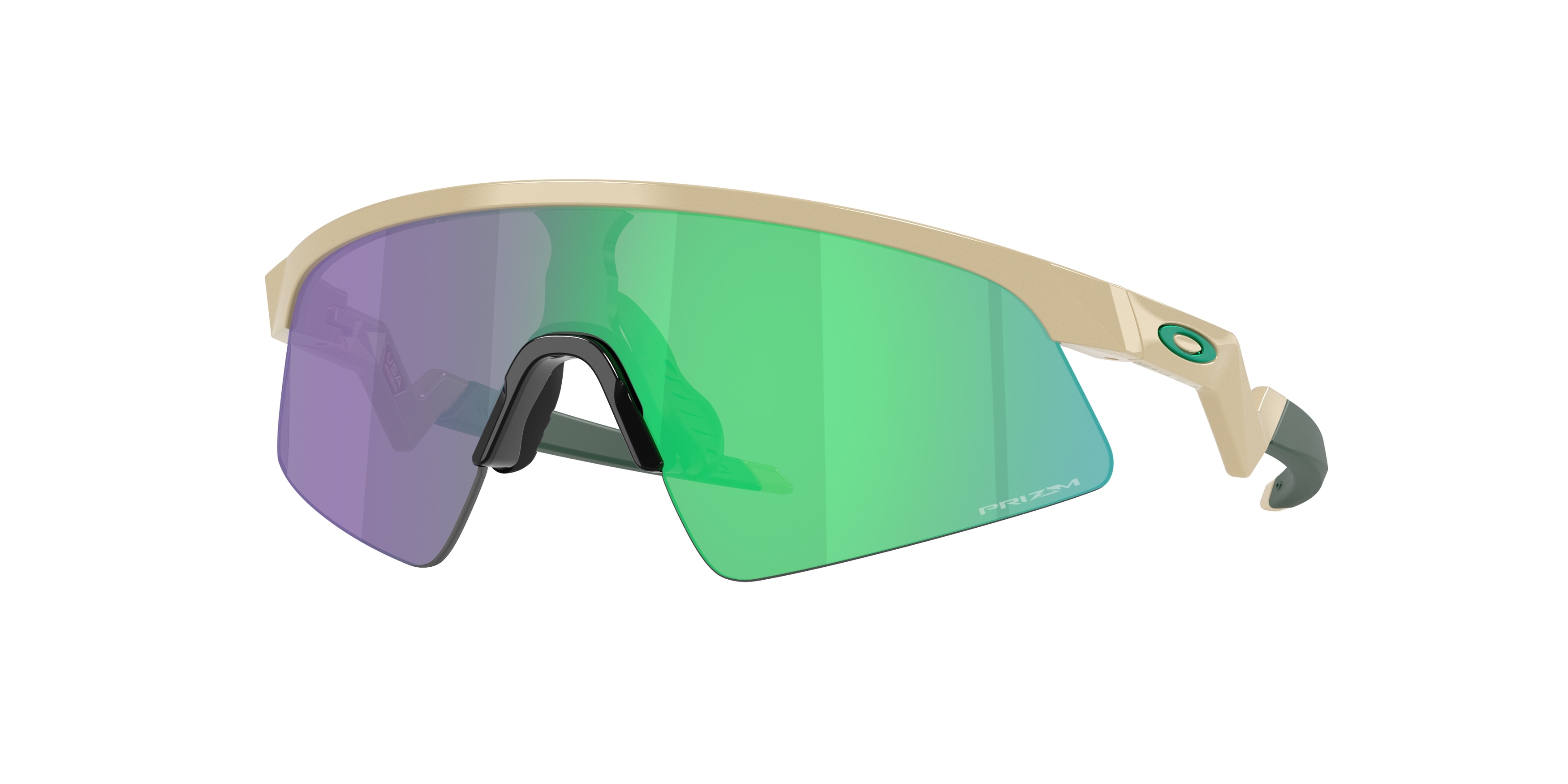 Oakley OJ9015 901507 Resistor Sweep 